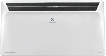 Комплект Electrolux Air Gate Transformer с блоком управления ECH/AG2-2000 T-TUE4 (электронный)